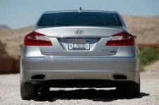 2012 rear viw 3.webp