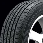 tires.webp