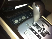 photo.webp
