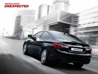 kia concept.webp