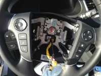 ImageUploadedByTapatalk1332725984.131830.webp