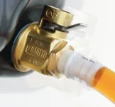 Fumoto Valve.webp