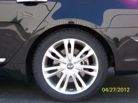 before rear.webp