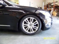 front.webp