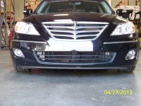 full front.webp