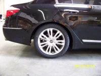 rear.webp