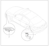 sd.webp