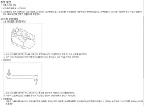 sdsd.webp