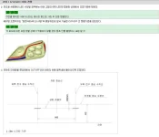 23 - copy.webp