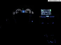 Night pic.webp