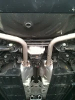 resonator removed.webp