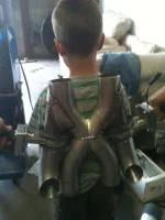 jet pack.webp