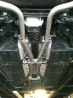 test fit.webp