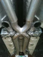 close up.webp