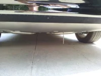 genny antenna2.webp