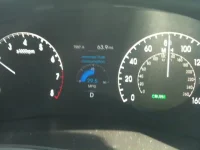 mpg80.webp