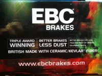 EBC.webp
