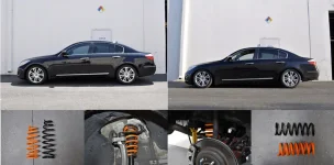 compilation small.webp