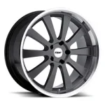 londrina_black_reg_normal_white.webp