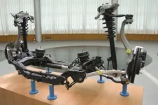 genesis_suspension front.webp
