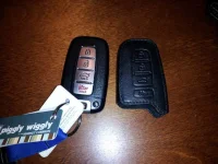 Genny Key Glove.webp