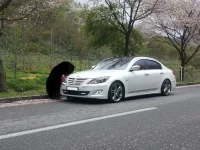 20120422_135924.webp