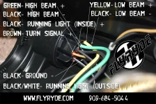 FR_GC_Headlight-Plug_sm.webp