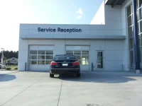 genny at benz.webp