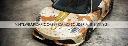 vinyl wrap car.webp