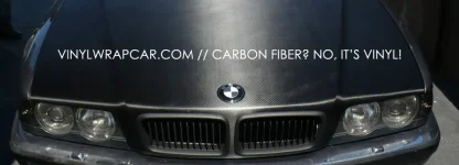 carbon fiber.webp