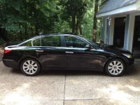After 4th Washing-C.webp