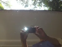 Hood Reflection-C.webp