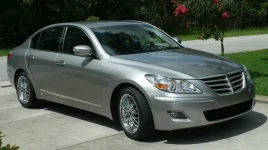 06-17-12 Genesis 004.webp