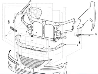 bracket.webp