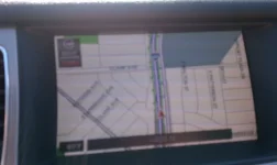 Zaggs.webp