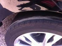 baldtire.webp