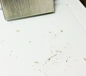 CABIN FILTER (640x566).webp