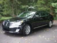 2012 EQUIS FRONT super small.webp