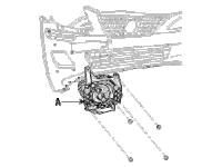 sbhbe8430d.gif