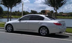IMAG0156-1.webp