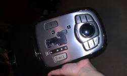 IMAG0176-1.webp