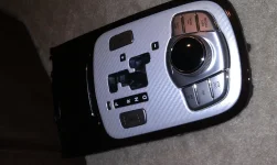 IMAG0178-1.webp