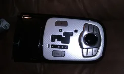 IMAG0181-1.webp