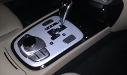 IMAG0186-1.webp