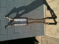 Center Stock Exhaust.webp