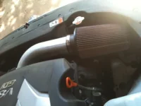 CAI.webp
