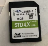 22D198FD-1ABA-413F-84D5-3E804F1E7B8A.webp