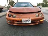 acura.webp