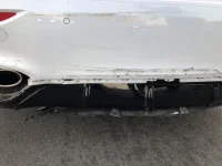 rear2.webp