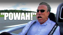 top.webp